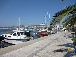 Kavala Greece