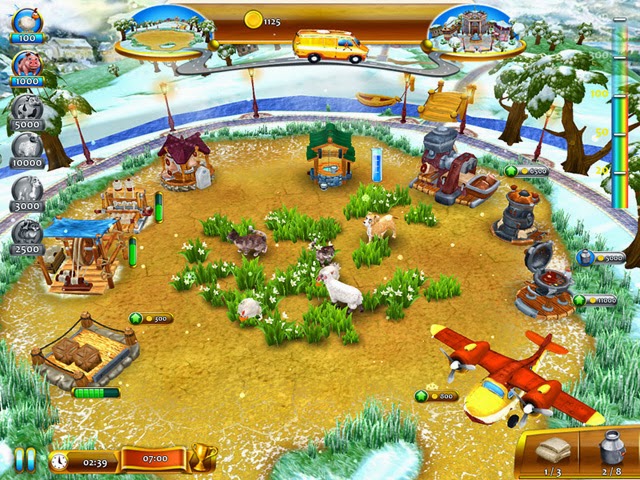 Feeding frenzy 4 free download full version for pc windows 10