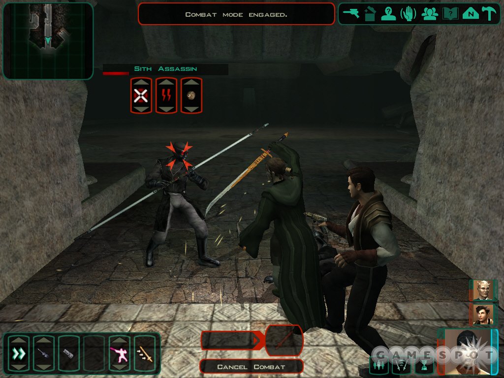 knights of the old republic 2 torrent steam knights of the old republic 2 torrent steam