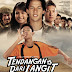 Download Film Tendangan Dari Langit | DVD Rip Full