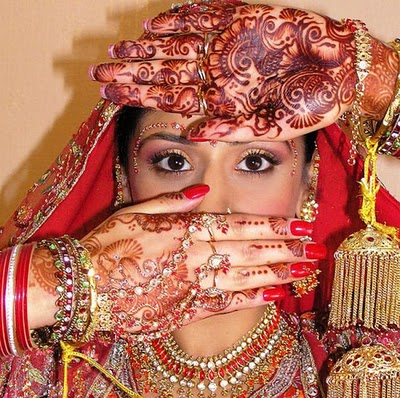 Henna,Mehendi,Henna tattoo,Henna designs,Mehandi designs,Mehndi patterns,Bridal  mehndi,Mehndi pictu: Pakistani Bridal Mehndi Designs For Hands 2012