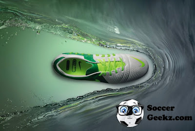 jordan 12 baseball cleats metal