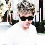 Niall Horan ♥