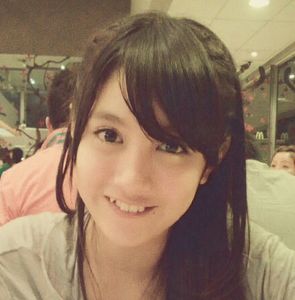 Biodata Lengkap Nabila JKT 48 | Mazda Bloggers Community