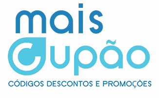 maisCupão