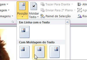 Por que a obesidade é tão comum no Brasil? Por que a obesidade é tão comum no Brasil?