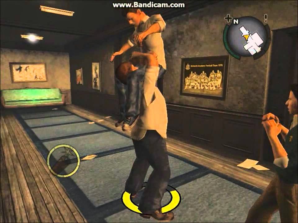 Download Bully Scholarship Edition Pc Free Windows 7 Download Bully Scholarship Edition Pc Free Windows 7