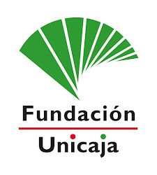 FUNDACIÓN UNICAJA