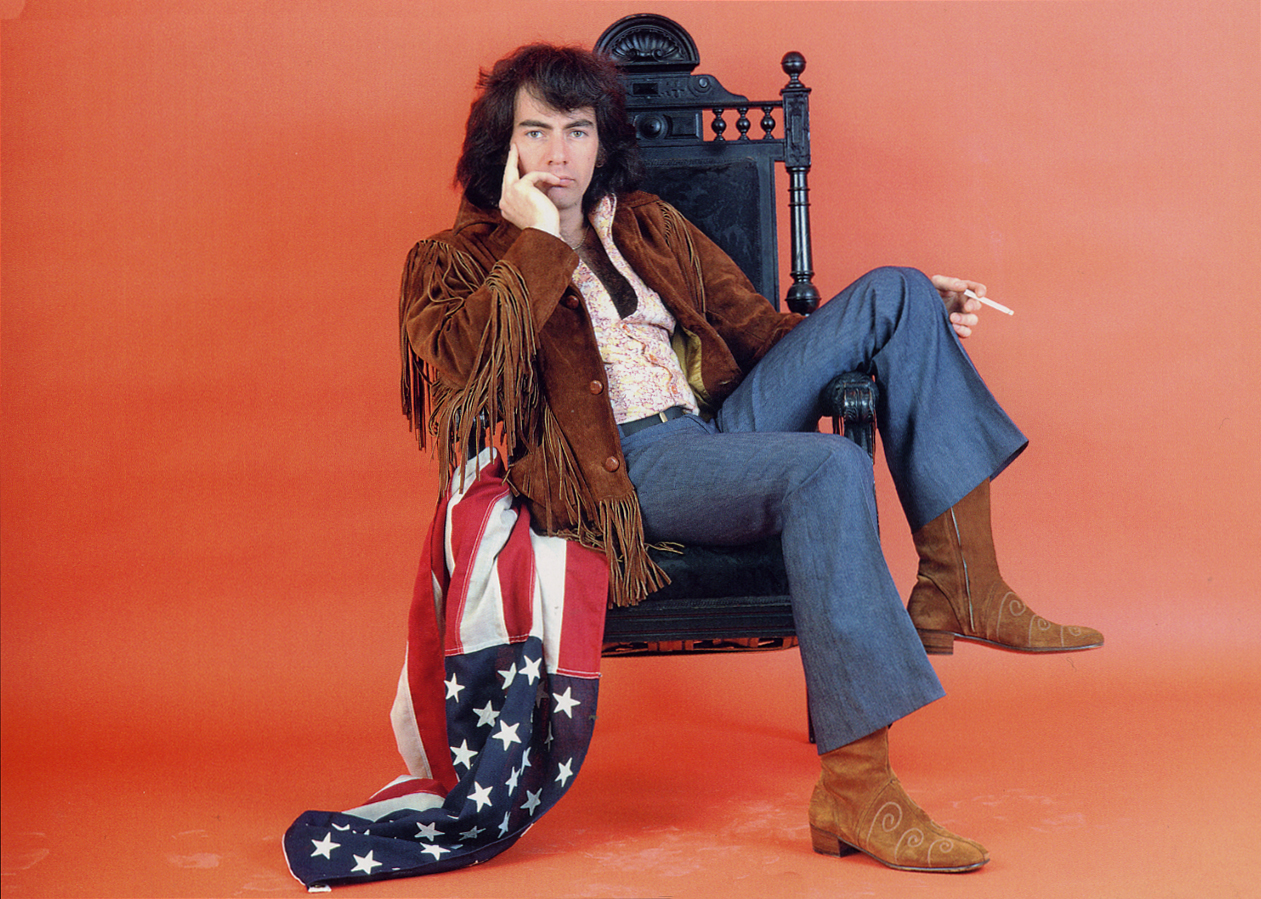 Happy 4th of July Images, Pictures, quot;s Happy 4th of July Images, Pictures, quot;s