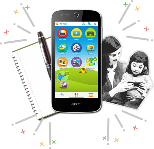 DOWNLOAD GAME KHUSUS DEWASA 18 Hanya Ingin Berbagi