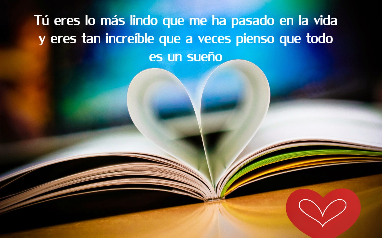 Imágenes de amor Frases Tips de Belleza y Salud Cartas de amor Cartas de amor bonitas