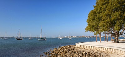 sarasota clean air - hvac sarasota hvac contractors - air quality