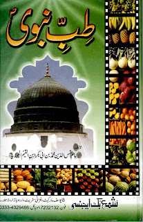 islamic books in urdu pdf