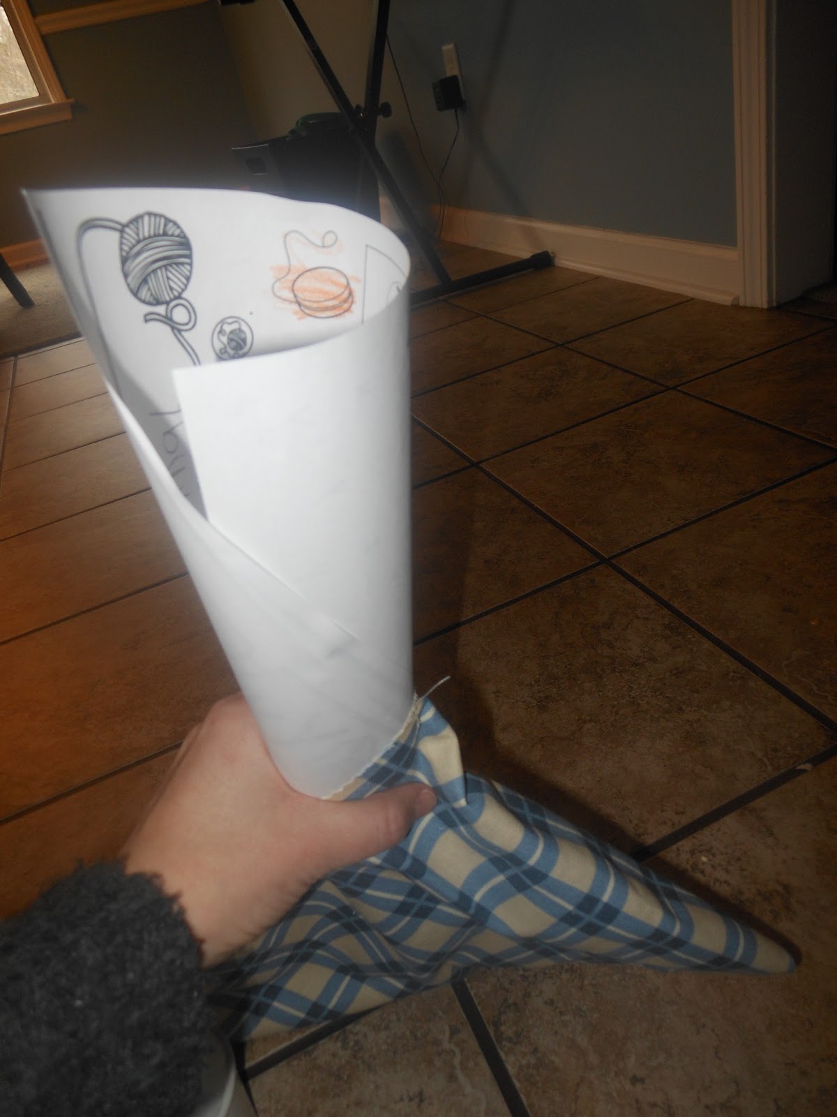 The Hommel Four Day 16Bed Warmers