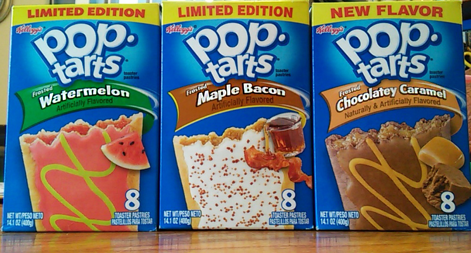 Chocolate Peanut Butter Pop Tarts Canada Chocolate Peanut Butter Pop Tarts Canada