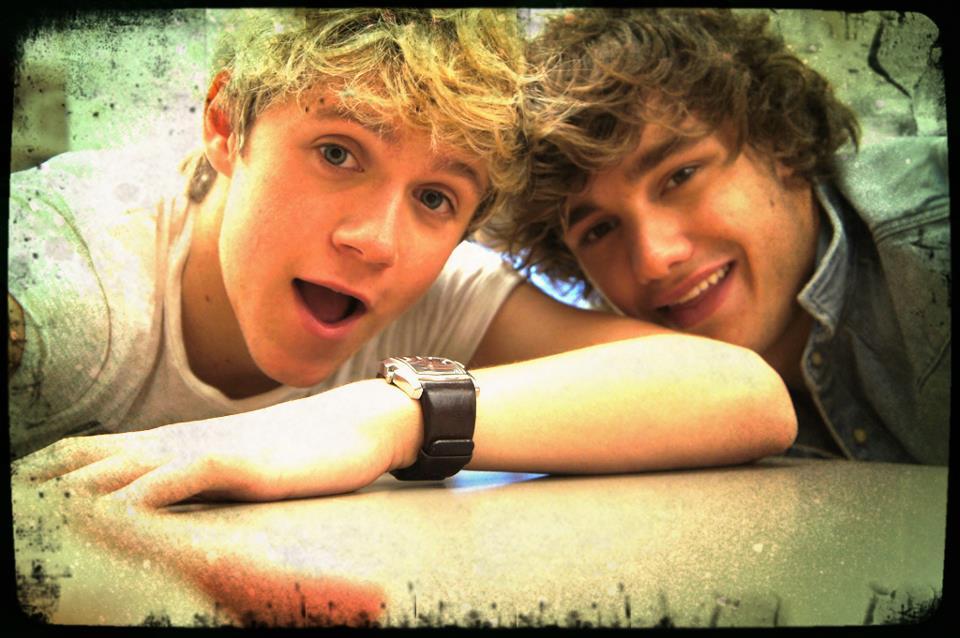 Niam :)