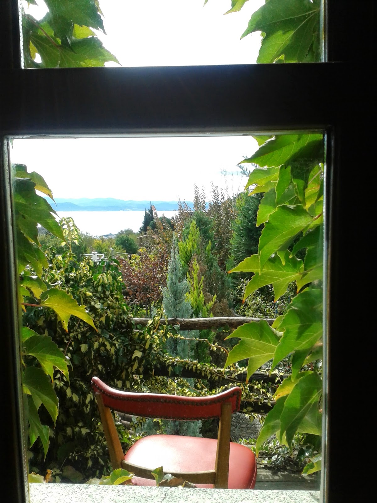 EKMEKÇİKIZ Ekim 2014