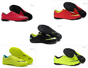 Mercurial Victory III Indoor Shoes. Please contact Farid @ 97530741 for more . (picture )