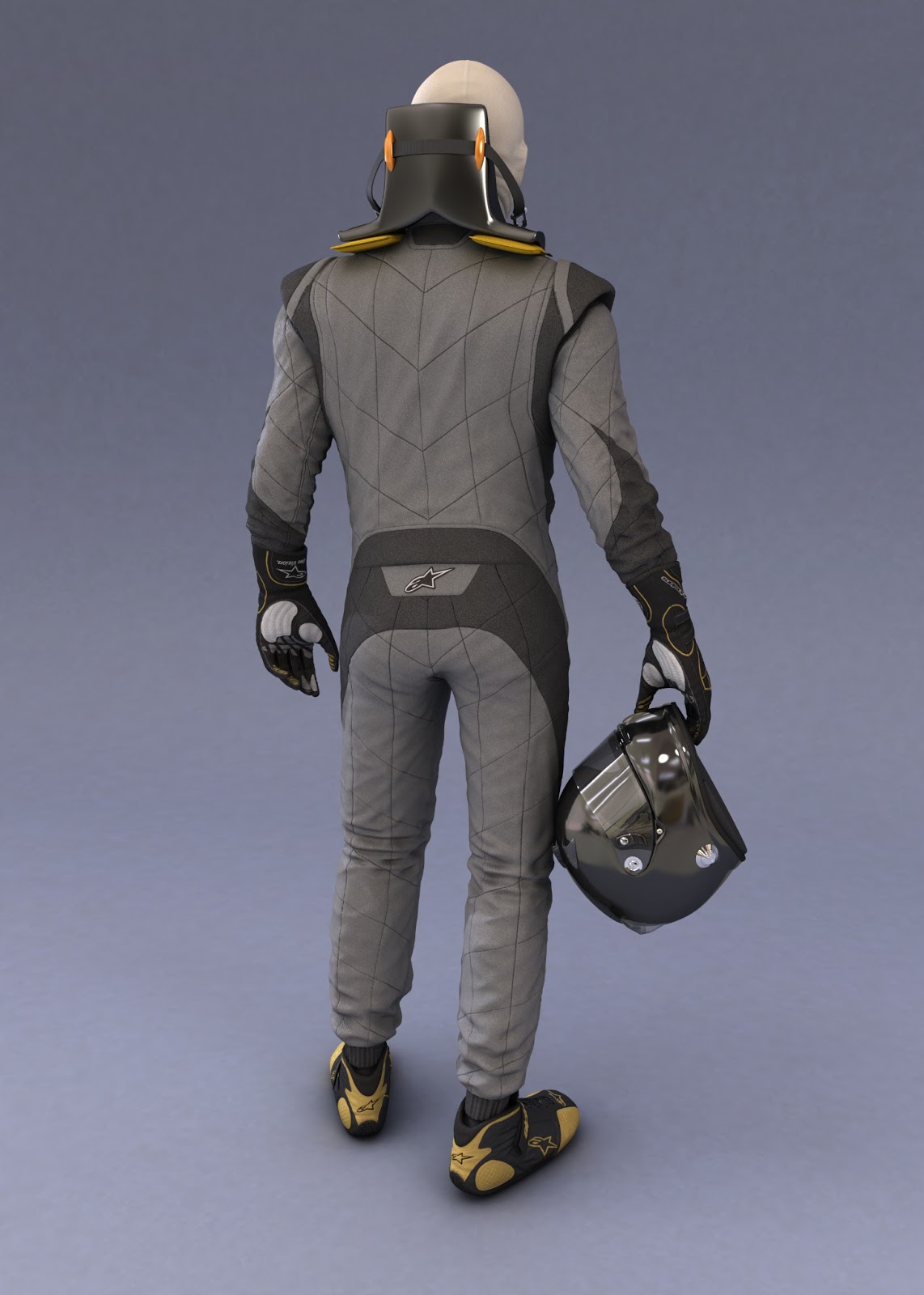driver_vray_02_final.jpg