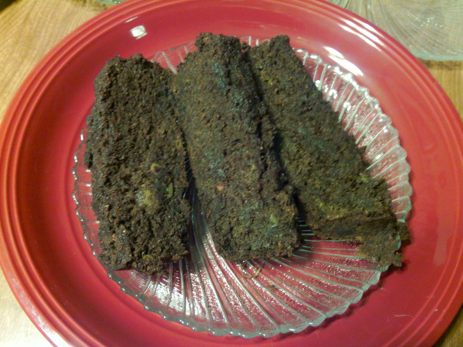 Beginning Anew2 Creative cooking, home making, crafts and other things