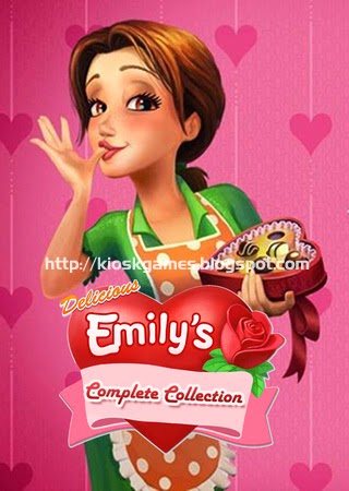 download delicious emily full version free for pc download delicious emily full version free for pc