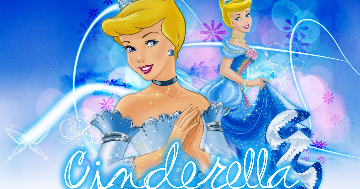 cinderella coloring page | Minister Coloring