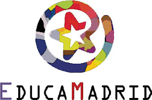 EducaMadrid