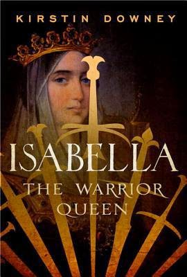 http://discover.halifaxpubliclibraries.ca/?q=title:isabella%20the%20warrior%20queen