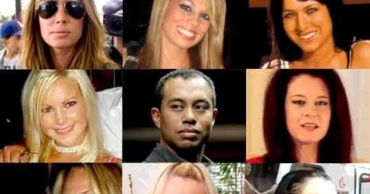 Complete List Of Pga Tour Players Complete List Of Pga Tour Players