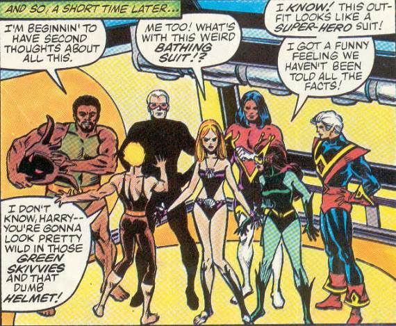 comment rencontrer mister you