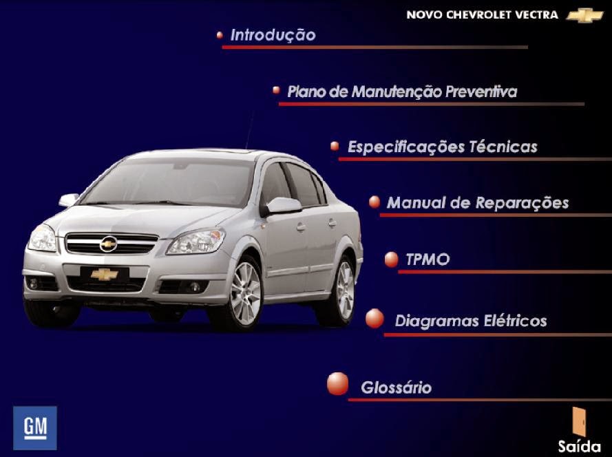 Manual De Reparacion Dodge Neon 2001 Gratis