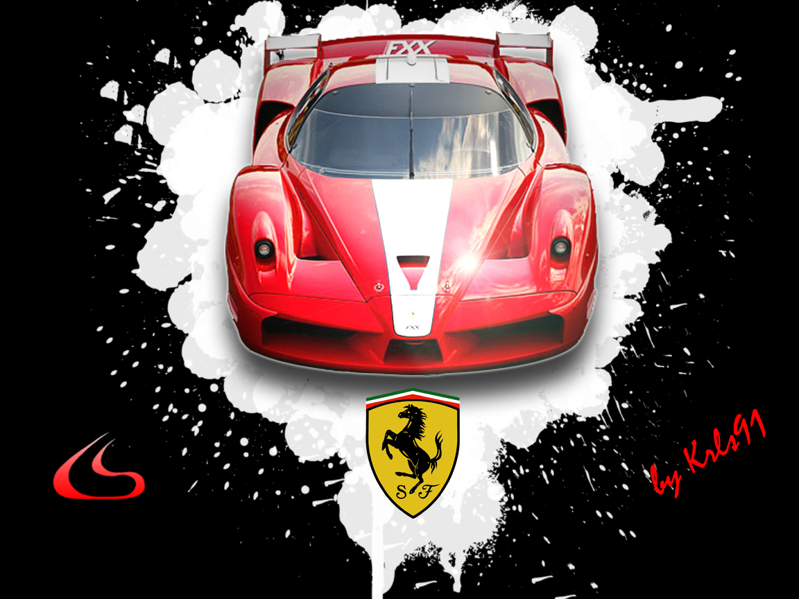 http://2.bp.blogspot.com/-SRLcjJHK6Ks/T2CyFQ_DWTI/AAAAAAAAP68/rhfXJ6-gAoQ/s1600/ferrari-7.jpg