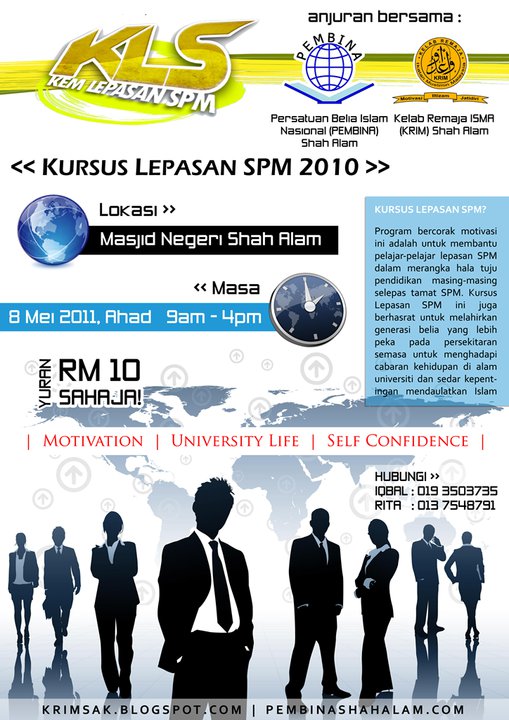 ipta vs ipts Student ipta vs student ipts nowadays hi saja nak share experience maybe some of you will agree with me and maybe some of you not. ipta vs ipts Student ipta vs student ipts nowadays hi saja nak share experience maybe some of you will agree with me and maybe some of you not.