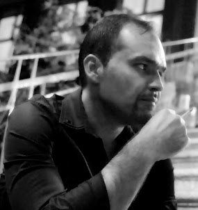 Nikos Kourou-Director,Director of Photography,Camera