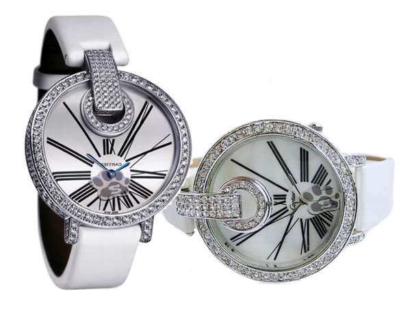 olala grosir jam tangan koleksi jam tangan quot olala quot olala grosir jam tangan koleksi jam tangan quot olala quot