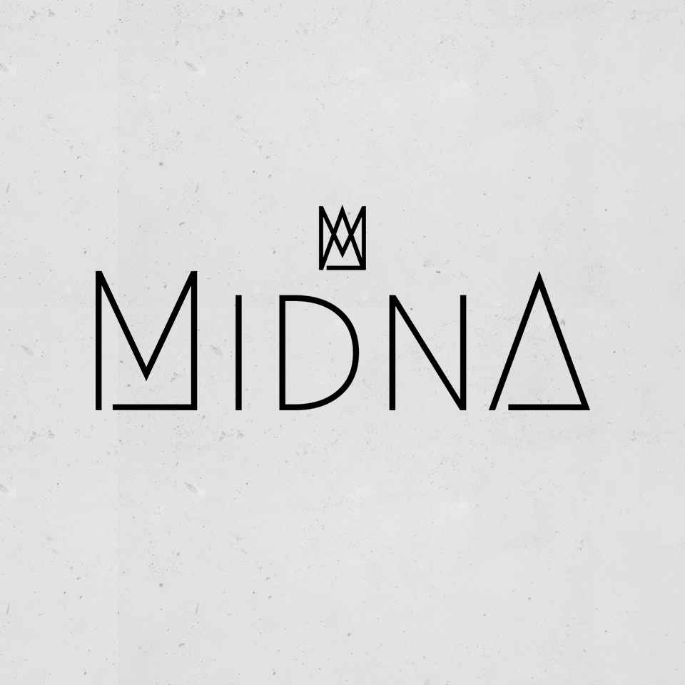 Midna
