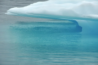 VIAJE POR GROENLANDIA 104