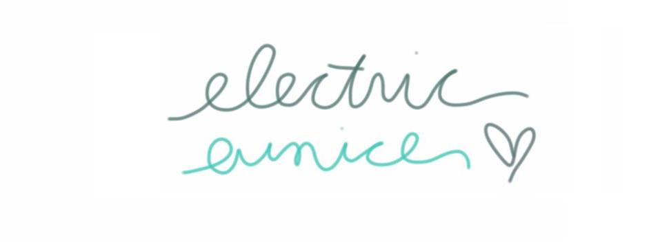 Electric Eunice