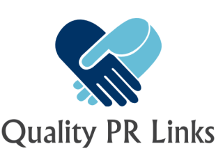 Quality PR Links - High PR Do Follow Sites
