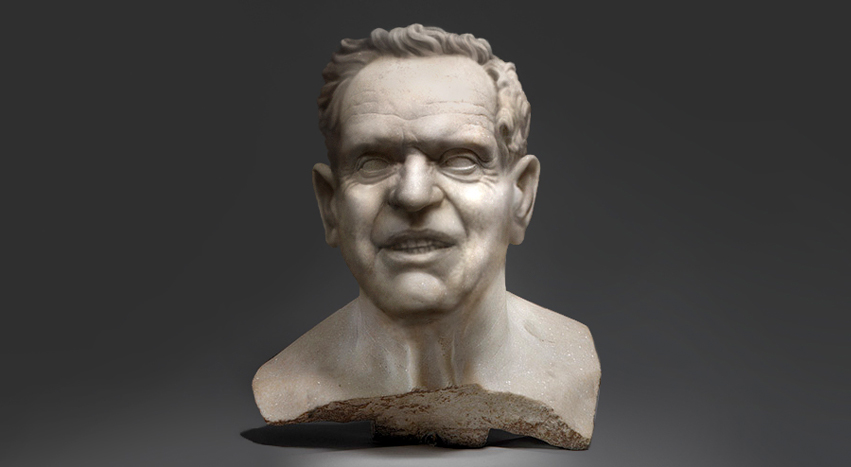 In Many Of The Courses I Teach Utilize Work Late Mythologist And Academic Joseph Campbell For Some Time Have Planned To Talk About In Many Of The Courses I Teach Utilize Work Late Mythologist And Academic Joseph Campbell For Some Time Have Planned To Talk About