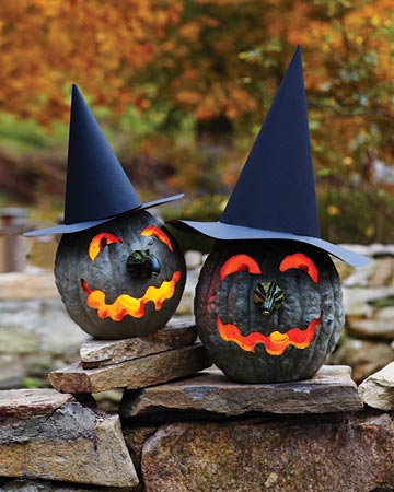 be different act normal pumpkin carving ideas carving be different act normal pumpkin carving ideas carving