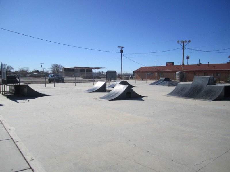 Skate Island Grand Island Ne Facebook Skate Island Grand Island Ne Facebook