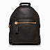 .@Tom_Ford - Back To School w/ "Leather Backpack"