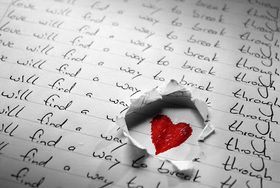 Search for Love