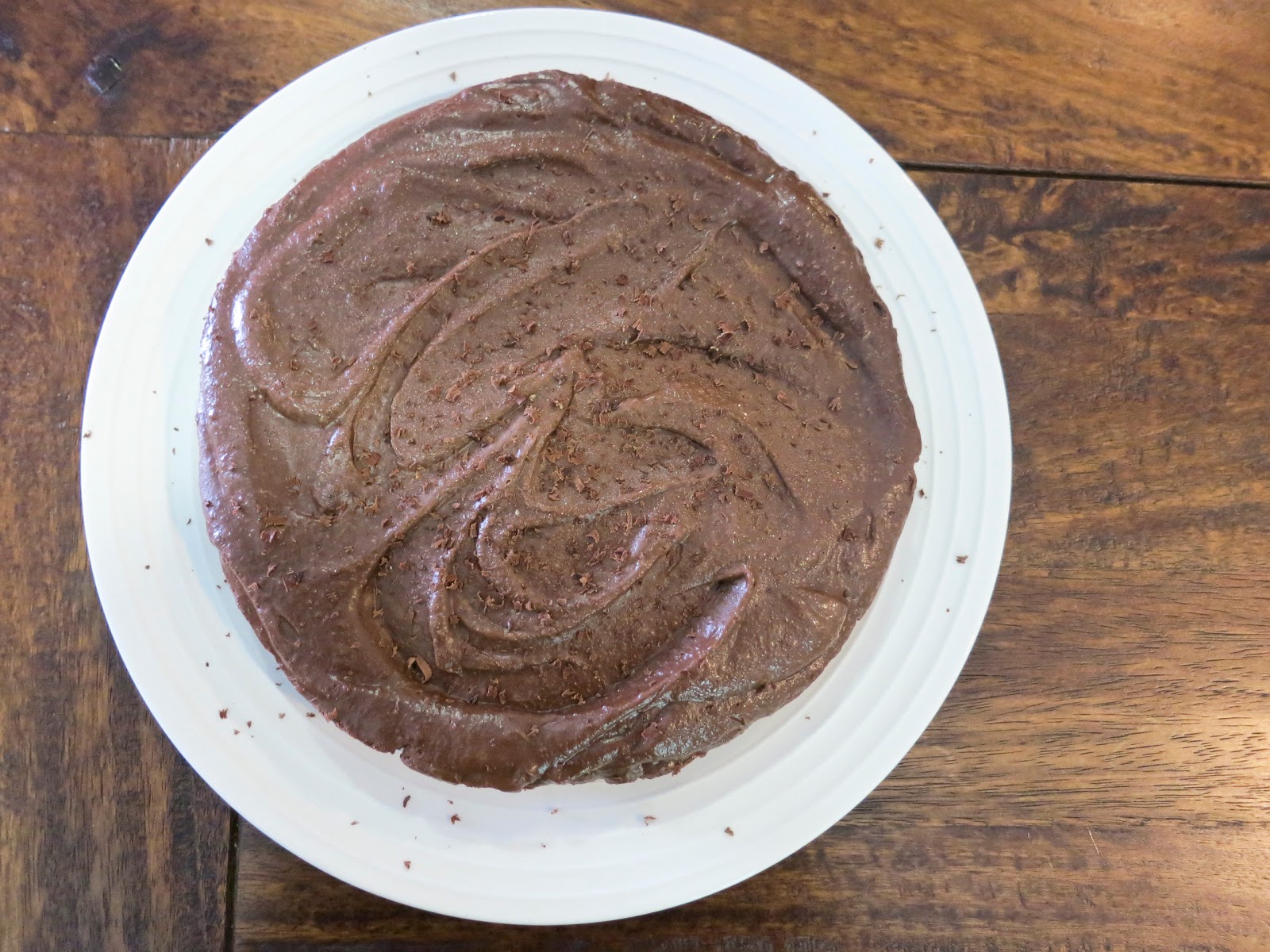 Munchin' Mochi Paleo Nutella Tart (Gluten Free, Sugar free, Dairy Free