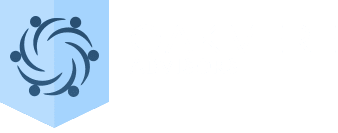 Oakmere Advisors in Tokyo, Japan, Singapore