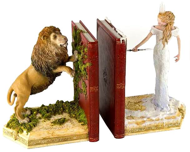 Lord Of The Rings Book And Bookends Gift Set Lord Of The Rings Book And Bookends Gift Set