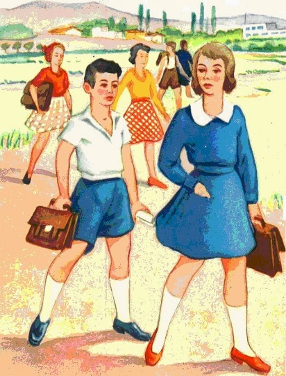 ÎÏÎ¿ÏÎ­Î»ÎµÏÎ¼Î± ÎµÎ¹ÎºÏÎ½Î±Ï Î³Î¹Î± ÏÎ¿Î´Î¹Î­Ï ÏÏÎ½ Î¼Î±Î¸Î·ÏÏÎ½ ÏÏÎ± ÏÏÎ¿Î»ÎµÎ¯Î±