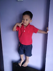 Rikazz 2 years