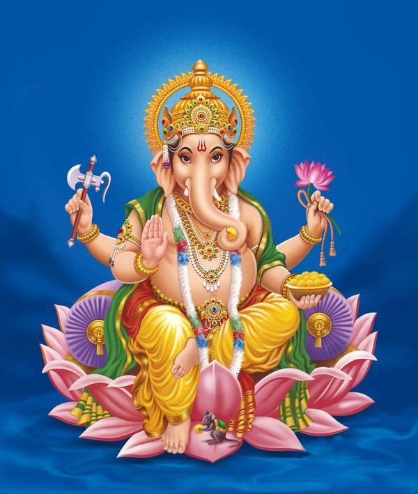 lord gunesh mantrs lord gunesh mantrs
